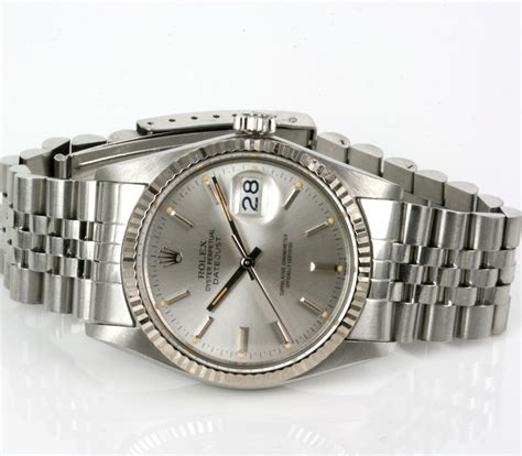 rolex sydney second hand|rolex for sale sydney.